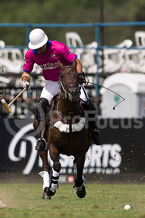 2012_HURLINGHAM_025