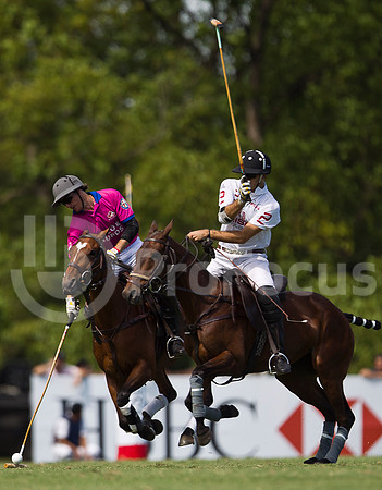 2012_HURLINGHAM_026