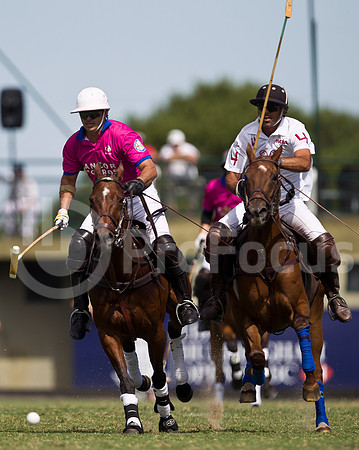 2012_HURLINGHAM_027