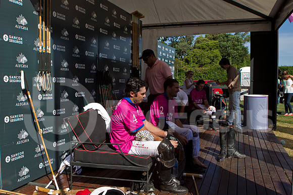 2012_HURLINGHAM_028