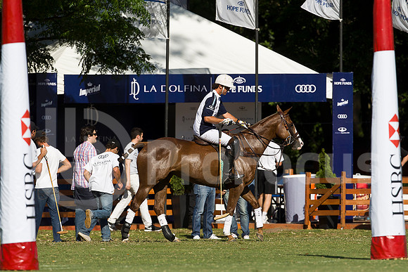 2012_HURLINGHAM_029