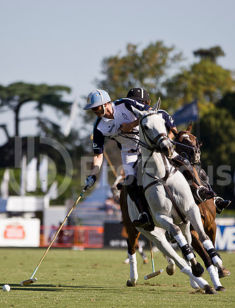 2012_HURLINGHAM_030