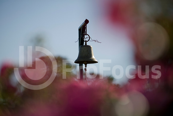 2012_HURLINGHAM_031