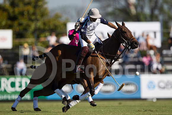 2012_HURLINGHAM_032