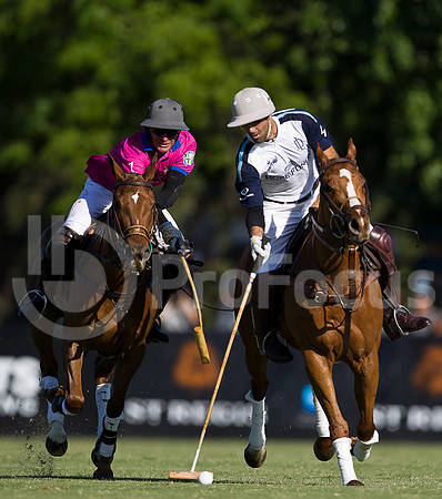2012_HURLINGHAM_033