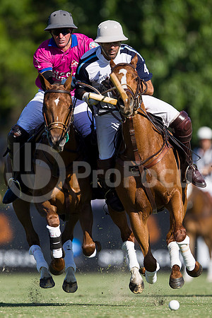 2012_HURLINGHAM_034