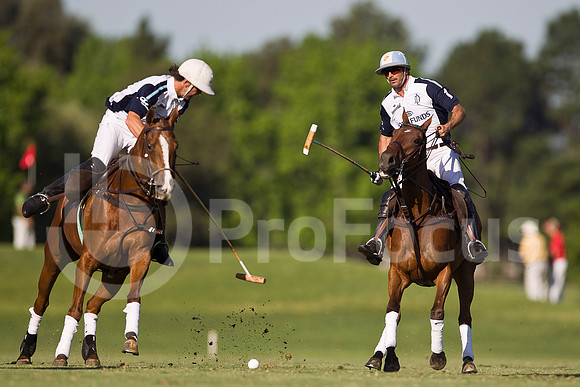2012_HURLINGHAM_036