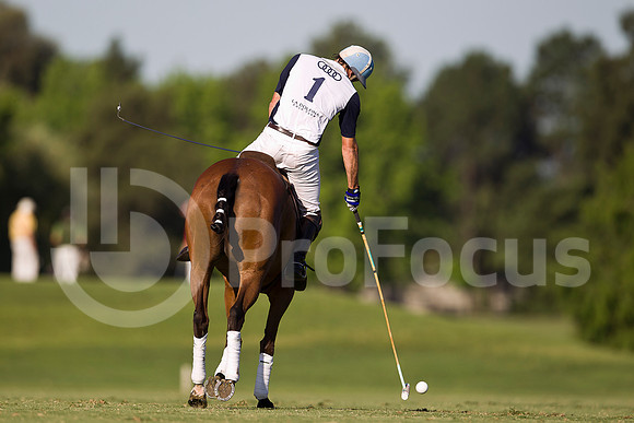 2012_HURLINGHAM_037