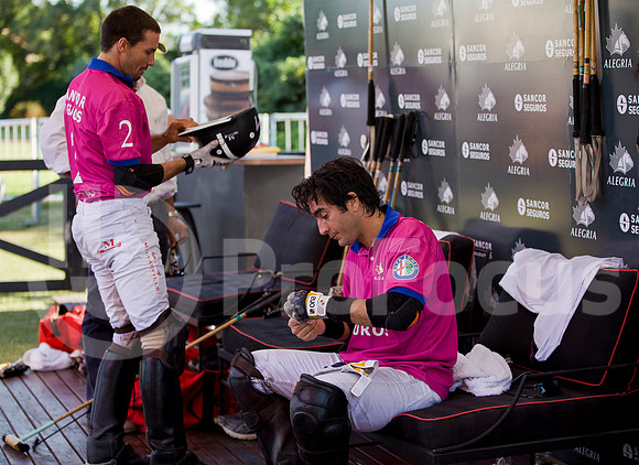 2012_HURLINGHAM_038