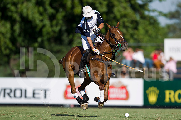 2012_HURLINGHAM_039