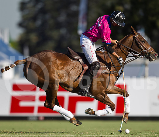 2012_HURLINGHAM_040