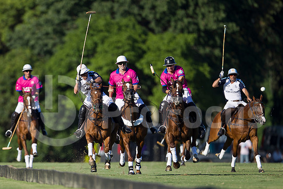2012_HURLINGHAM_041