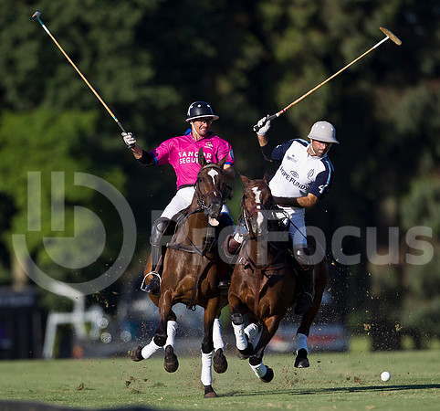 2012_HURLINGHAM_042