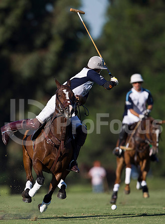 2012_HURLINGHAM_043