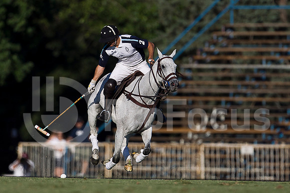 2012_HURLINGHAM_044