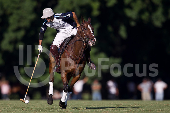 2012_HURLINGHAM_045