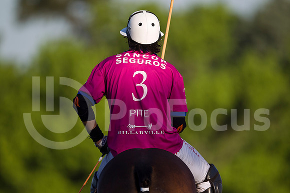 2012_HURLINGHAM_046