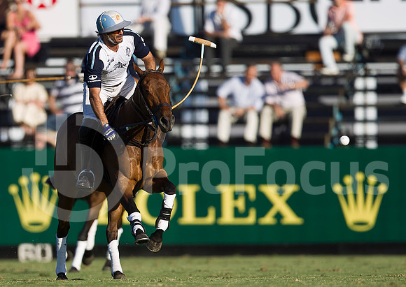 2012_HURLINGHAM_047