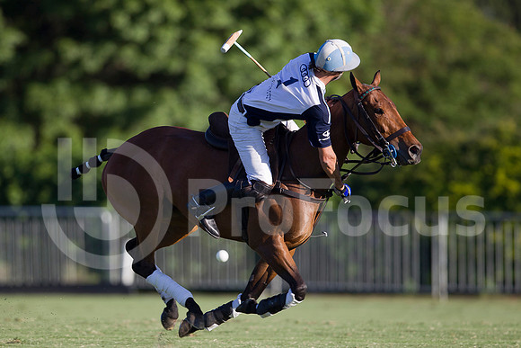 2012_HURLINGHAM_048
