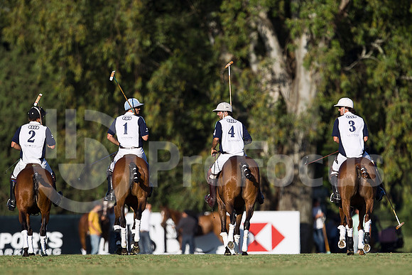 2012_HURLINGHAM_049