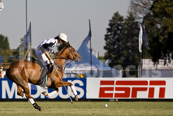 2012_HURLINGHAM_050