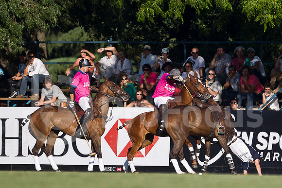 2012_HURLINGHAM_051
