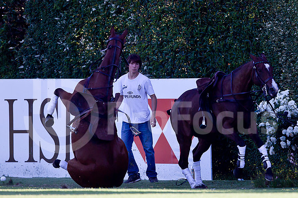 2012_HURLINGHAM_053