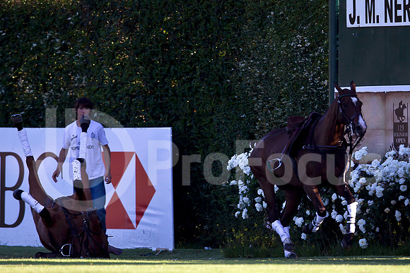 2012_HURLINGHAM_054