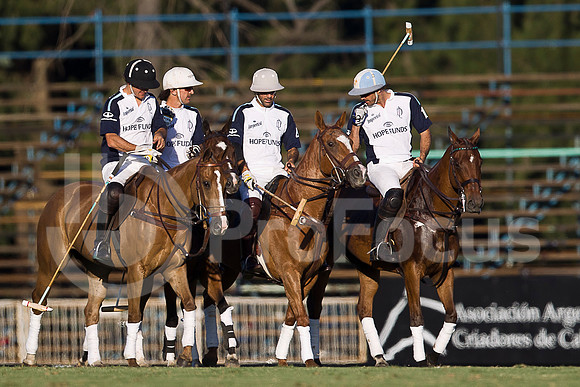 2012_HURLINGHAM_055