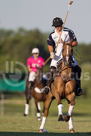 2012_HURLINGHAM_056