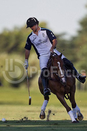 2012_HURLINGHAM_057