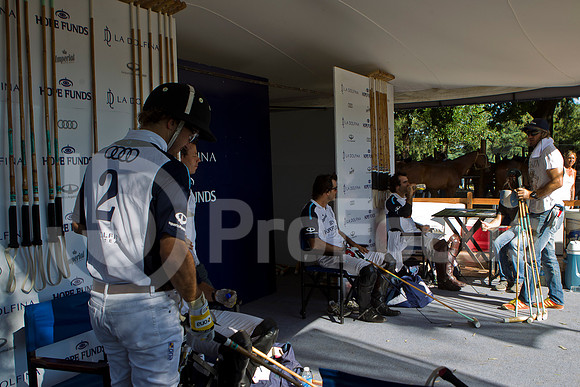 2012_HURLINGHAM_058
