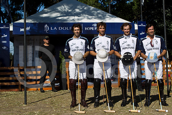 2012_HURLINGHAM_059