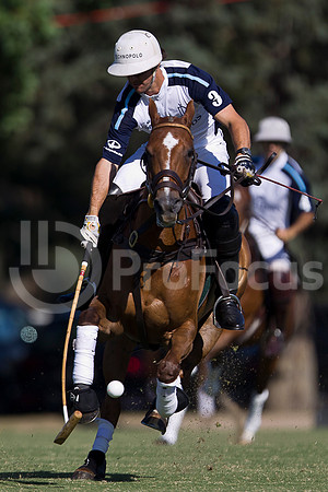 2012_HURLINGHAM_060