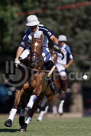 2012_HURLINGHAM_061