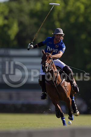 2012_HURLINGHAM_062