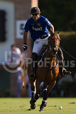 2012_HURLINGHAM_063