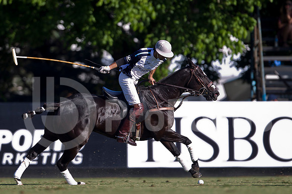 2012_HURLINGHAM_064