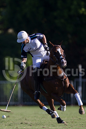 2012_HURLINGHAM_065