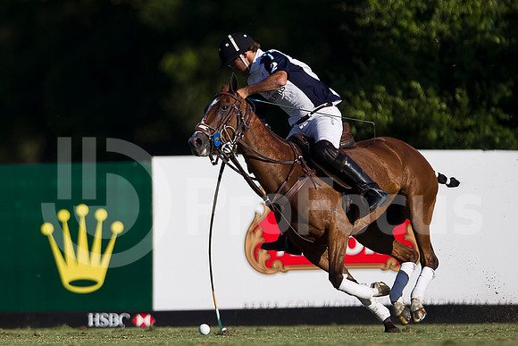 2012_HURLINGHAM_066