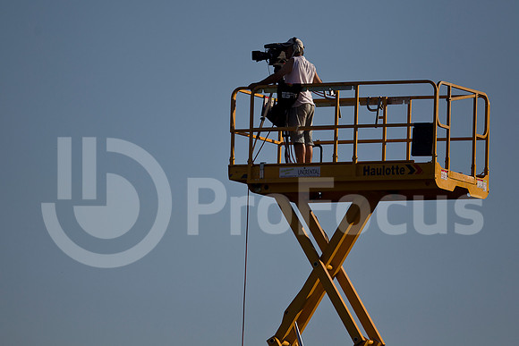 2012_HURLINGHAM_067