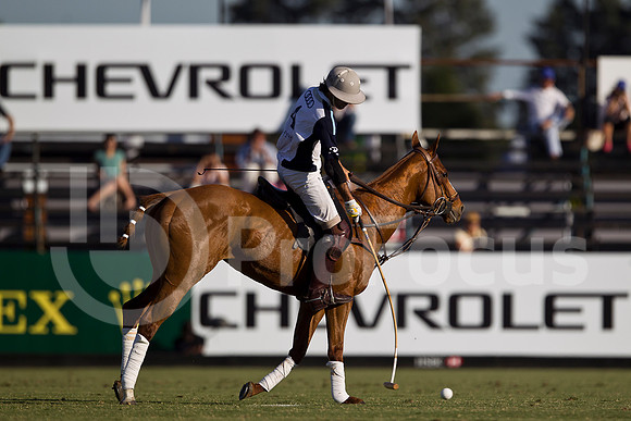 2012_HURLINGHAM_068