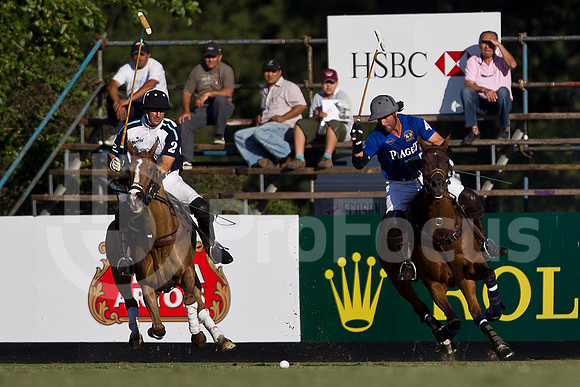 2012_HURLINGHAM_069