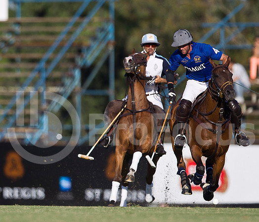 2012_HURLINGHAM_070