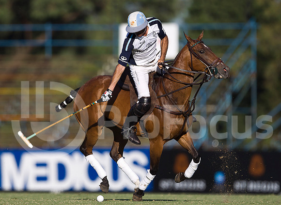 2012_HURLINGHAM_072