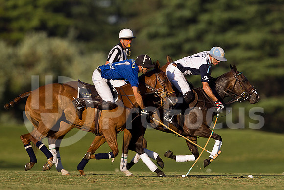 2012_HURLINGHAM_073