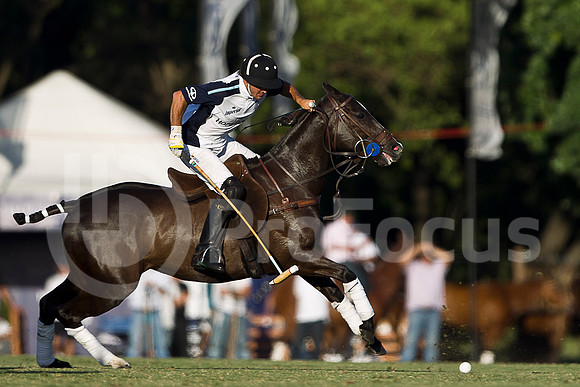 2012_HURLINGHAM_074