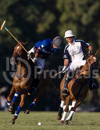 2012_HURLINGHAM_075