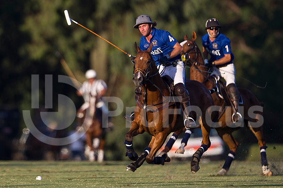 2012_HURLINGHAM_076