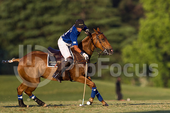 2012_HURLINGHAM_077